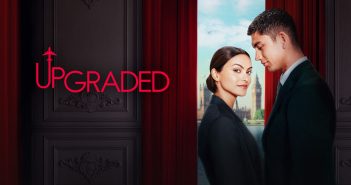 UPGRADED – AS CORES DO AMOR – 2024