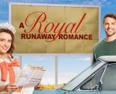ROMANCE REAL NA ESTRADA – 2022